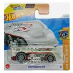 Болид Hot Wheels West coast flyer 1:64