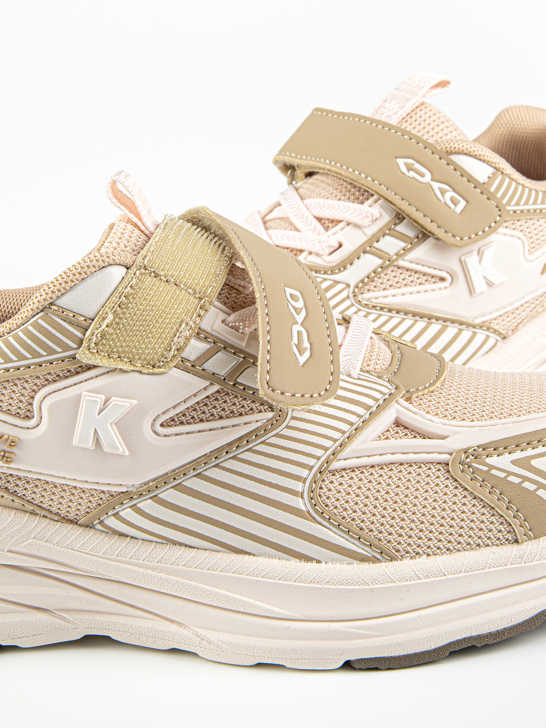 Кроссовки Kapika 731280-2 - фото 9