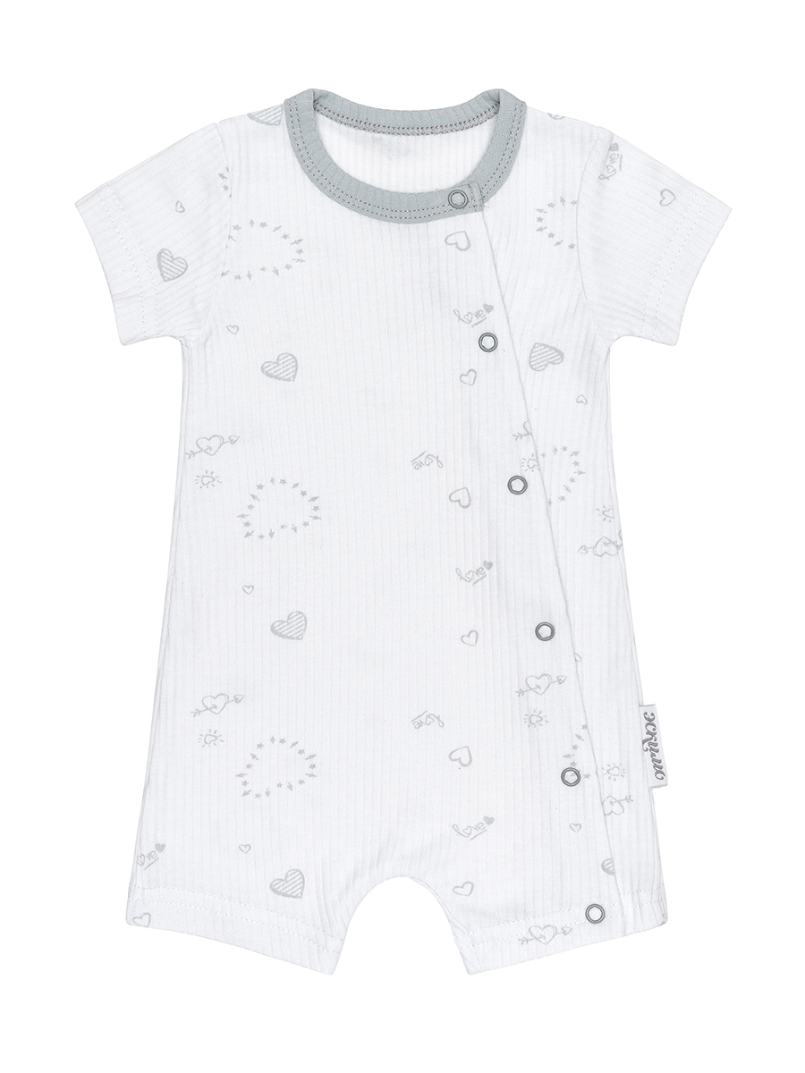 Песочник 2 шт Эскимо 210-7219 - фото 3