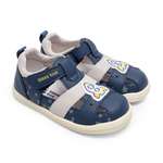 Сандалии BLESSBOX