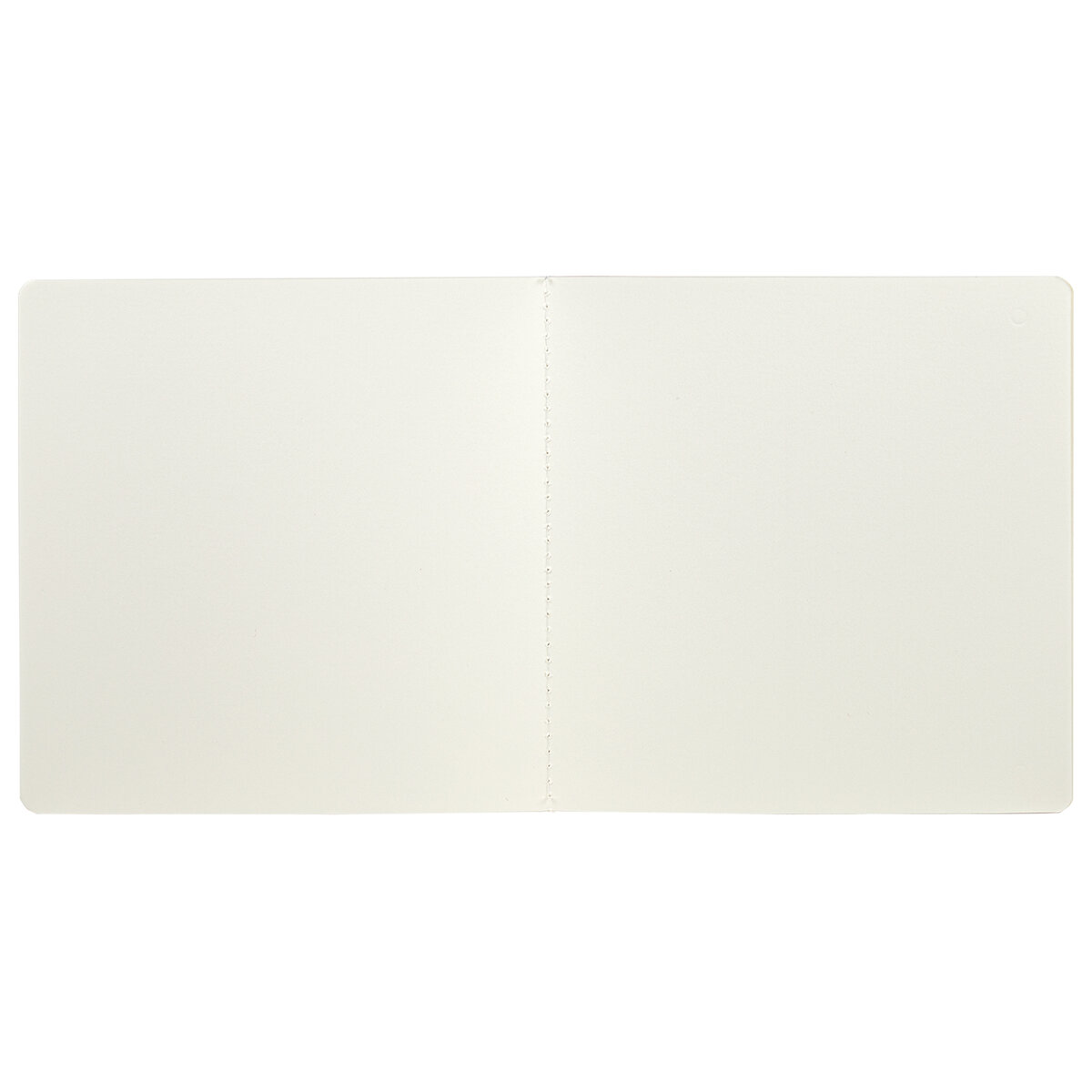 Скетчбук Brauberg 20 лист. - фото 8