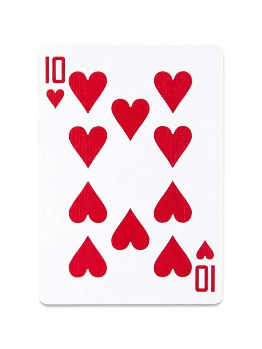 Настольная игра Copag - фото 4