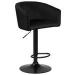 Стул DOBRIN DARCY