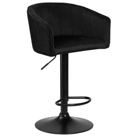 Стул DOBRIN DARCY