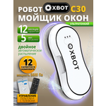 Робот мойщик окон Xbot С30 XBOT Xbot С30