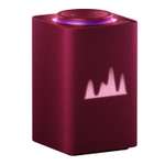 Умная колонка Яндекс Станция Макс red YNDX-0008R