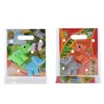 Игрушка 1TOY в ассортименте