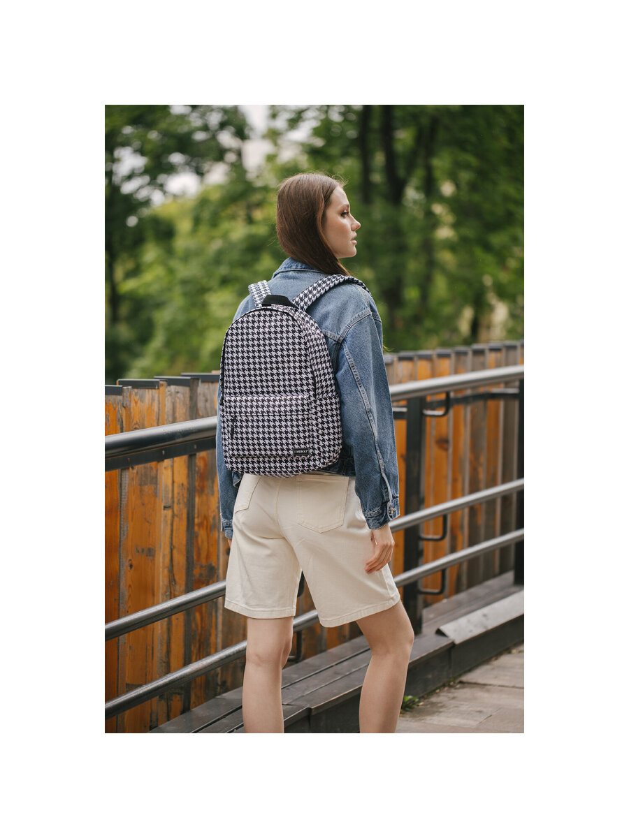 Рюкзак HEIKKI - фото 19