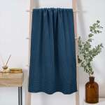 Полотенце BRAVO Райт 130 x 70 см 1 шт.