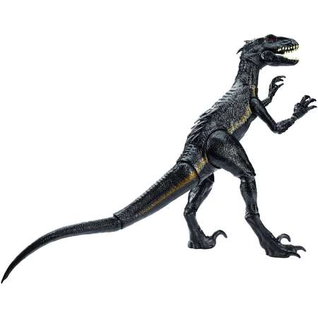 Игровой набор Jurassic World