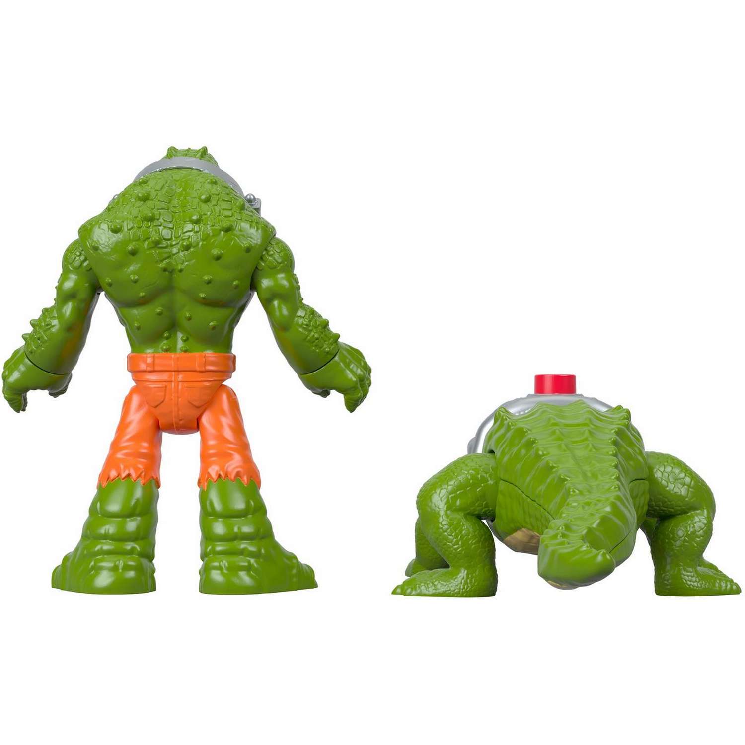 Фигурка IMAGINEXT - фото 6