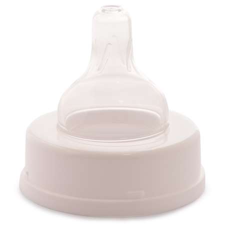 Бутылочка Canpol Babies 240 мл