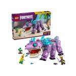 Конструктор LEGO Fortnite Кломбо 1084 дет.