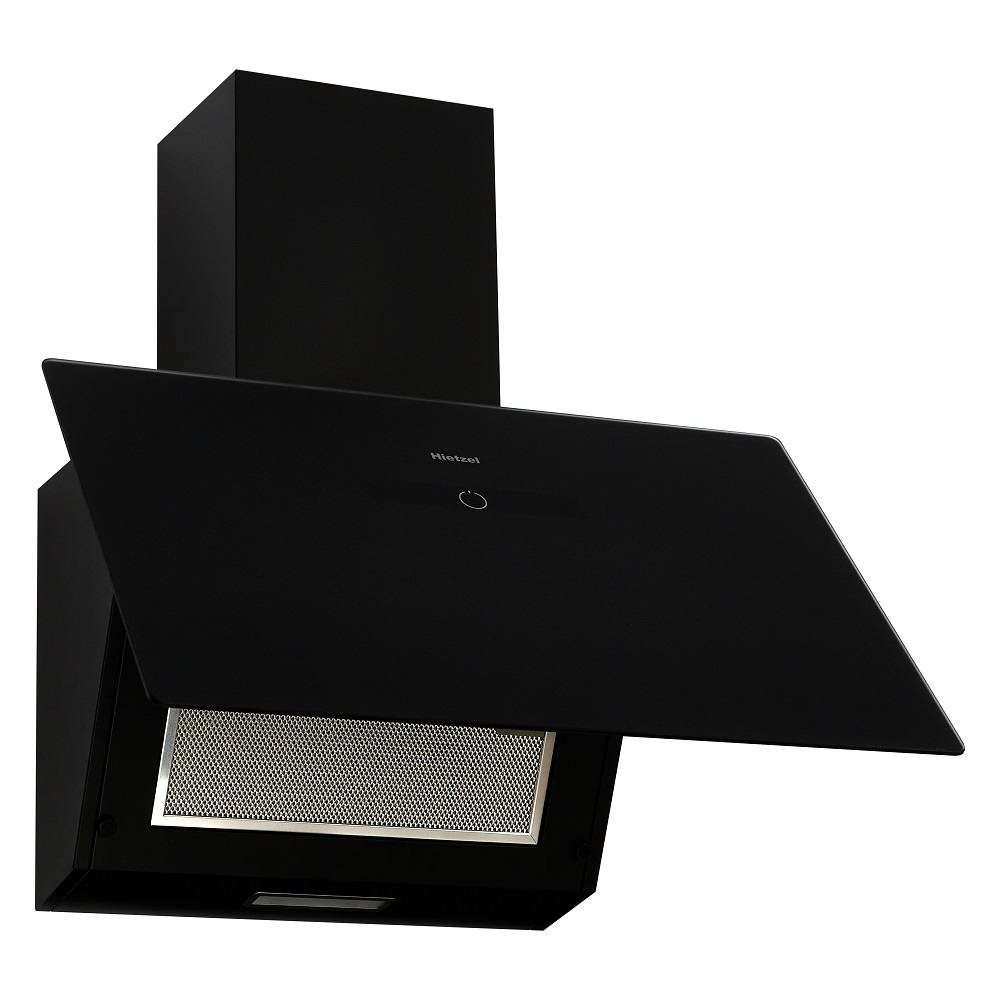 Кухонная вытяжка Hietzel CHV 6020G - фото 4