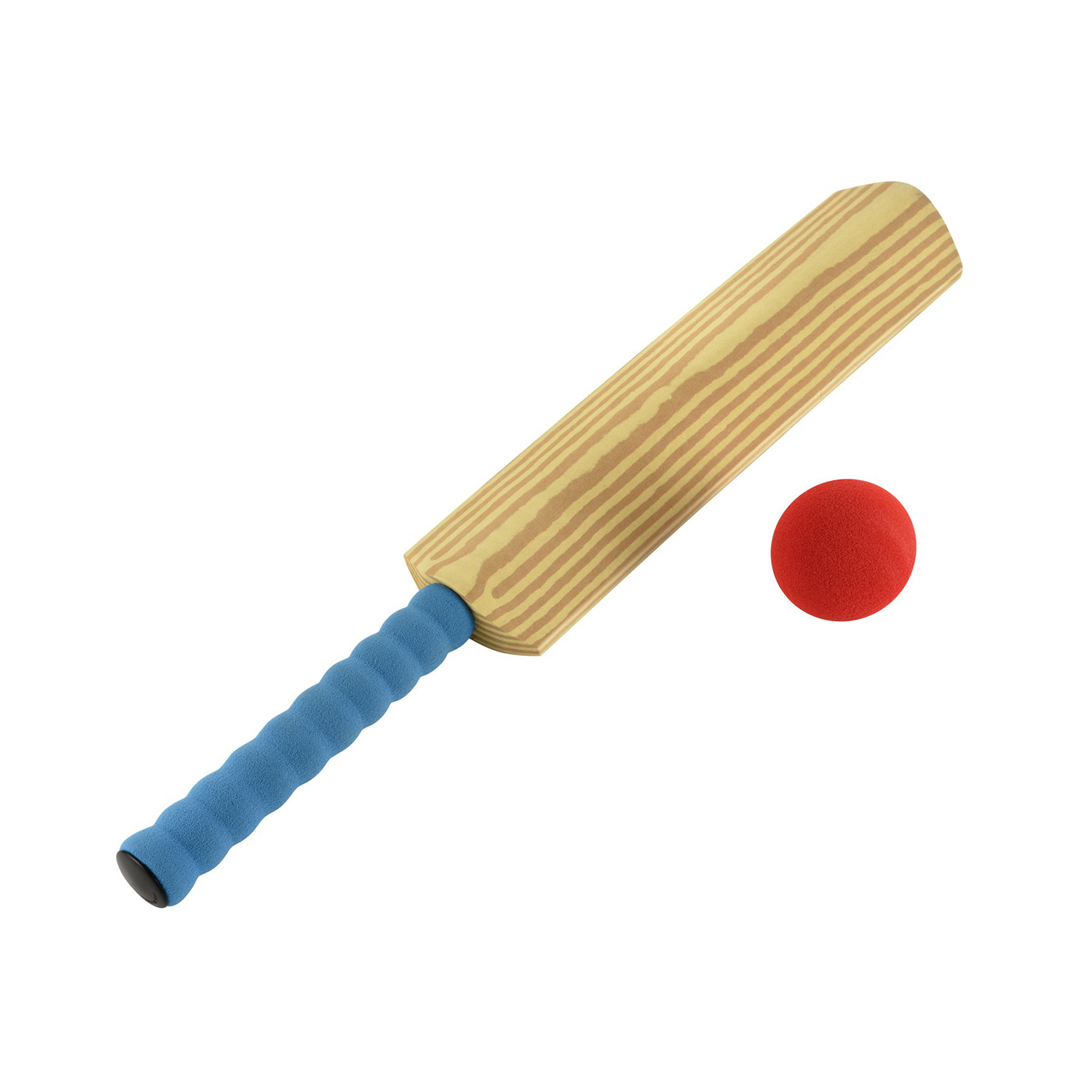 Игрушка ELC Крикет 145454 - фото 2