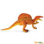 Фигурка Safari Ltd. Динозавр Спинозавр XL