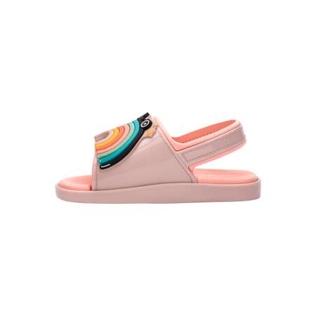 Сандали Melissa
