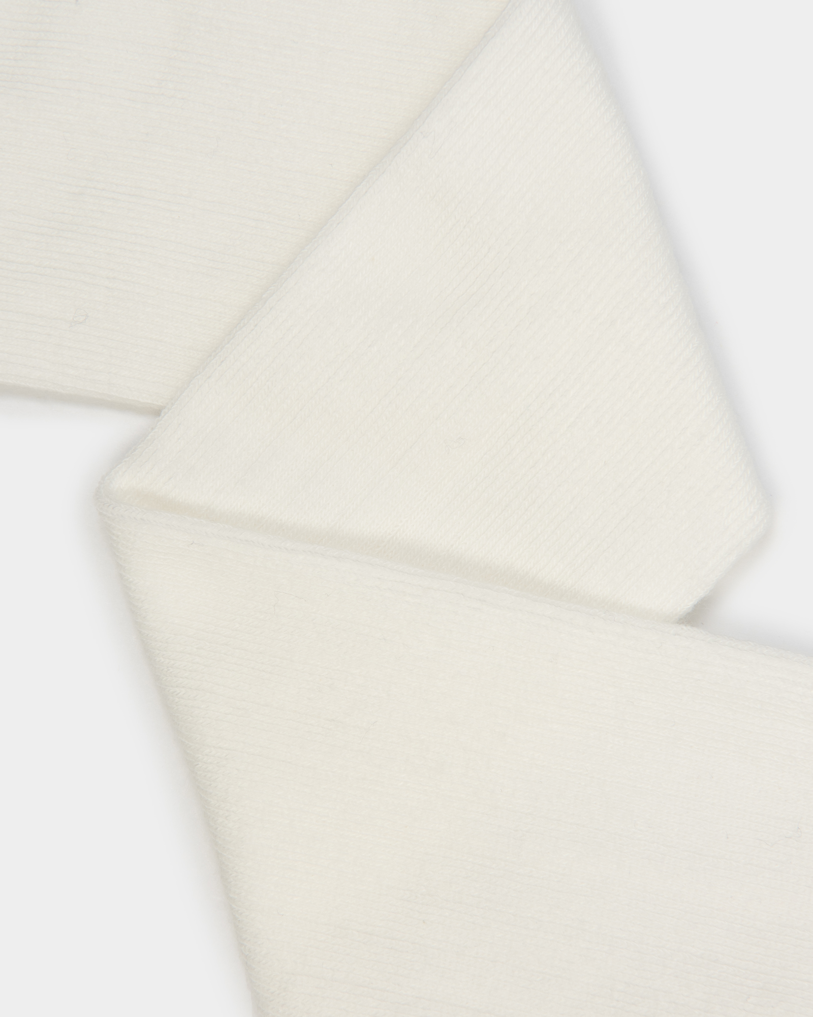 Колготки BabyGо W25BG2-T-268ig-F0 - фото 2