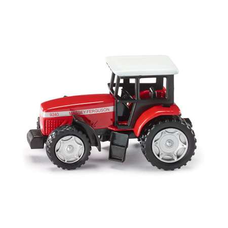 Трактор SIKU 1:50