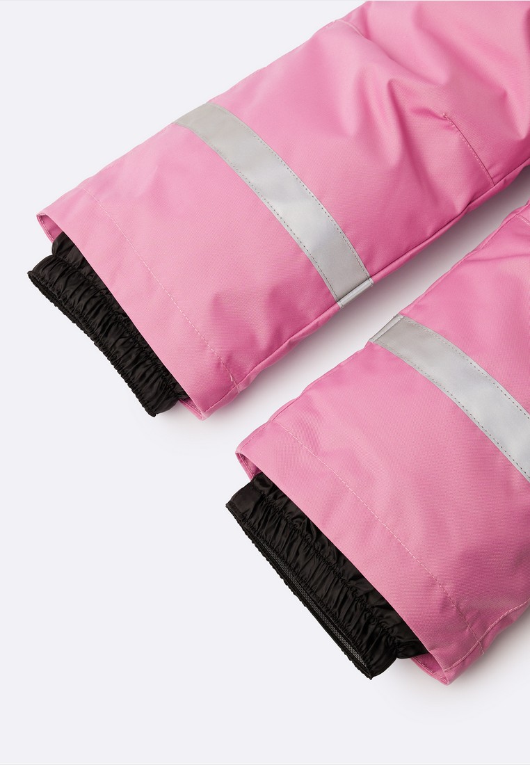 Брюки Lassie 71103412-4680 - фото 7