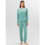 Изображение товара Пижама Mark Formelle (Марк Формэль): 52