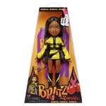 Кукла модельная Bratz высота 25 см