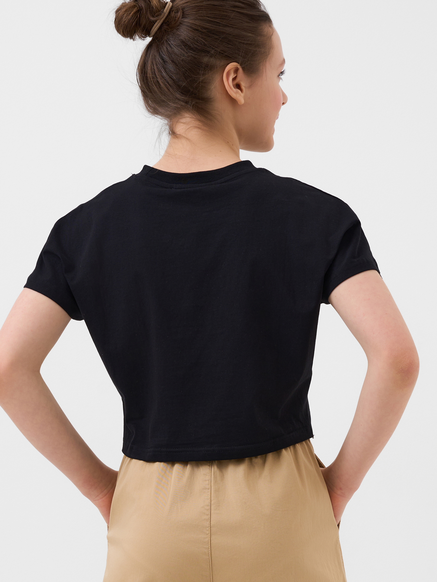 Футболка PlayToday 12621032 - фото 3