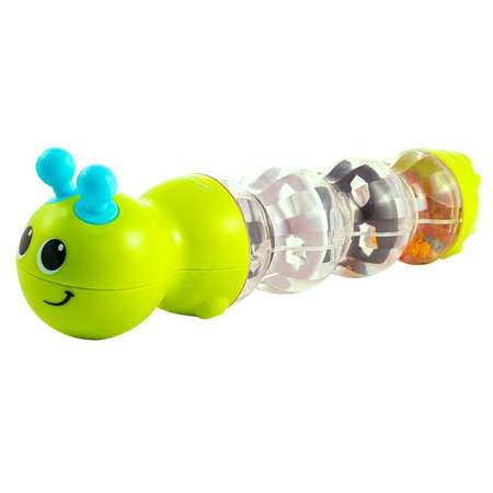 Игрушка INFANTINO погремушка
