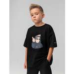 Футболка Bodo