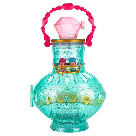 Игровой набор Shimmer and Shine