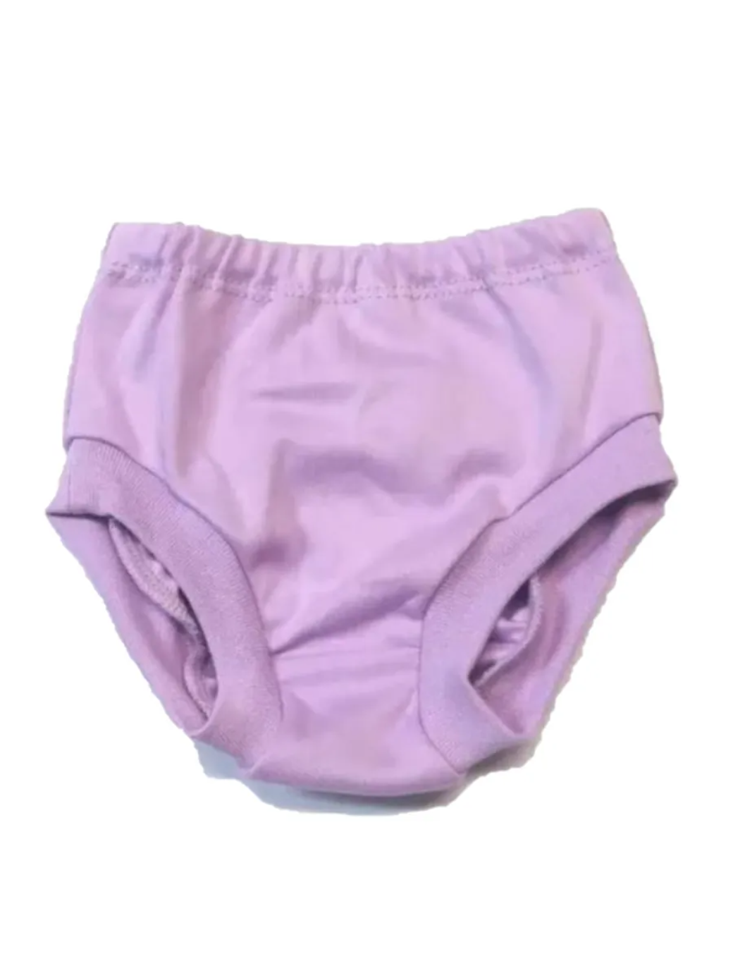 Трусы 3 шт Рекантино 3п224-20/Сиреневый - фото 2