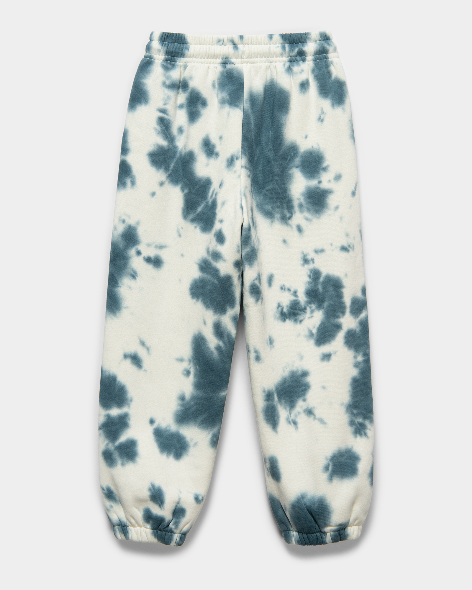 Брюки Futurino Fashion W24FF-1BJ20kb-F045 - фото 3