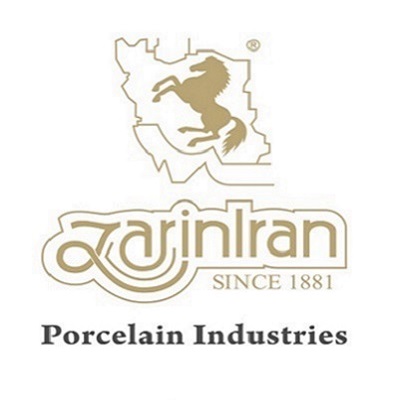 Zarin Porcelain Industries