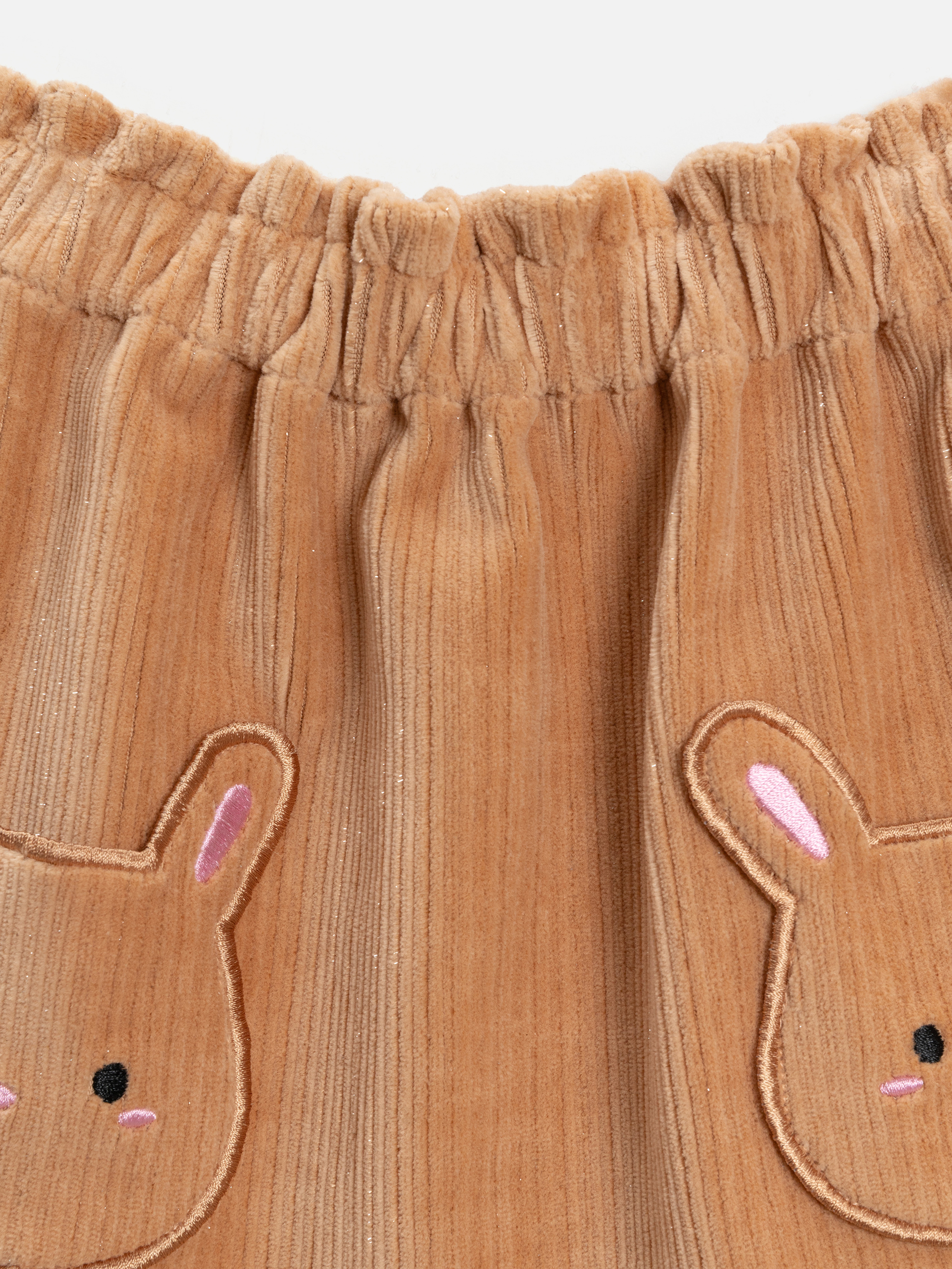 Юбка Acoola 20220180251_0092731 - фото 5