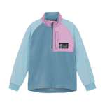 Толстовка Color Kids