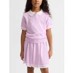 Комплект Happy Baby