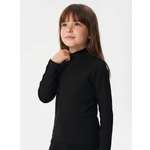 Водолазка Bossa Nova