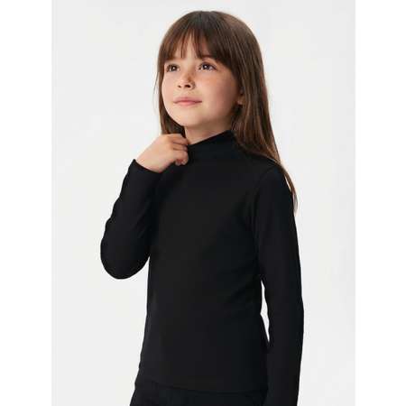 Водолазка Bossa Nova