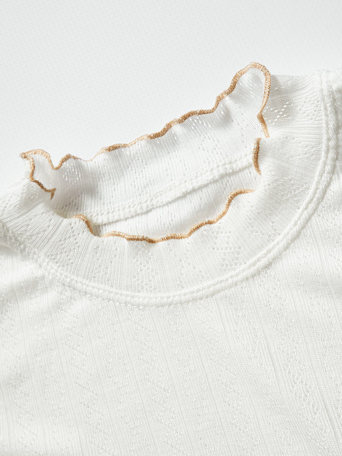 Пижама Angeltex 159325172 - фото 4