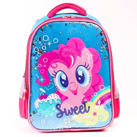 Рюкзак Hasbro