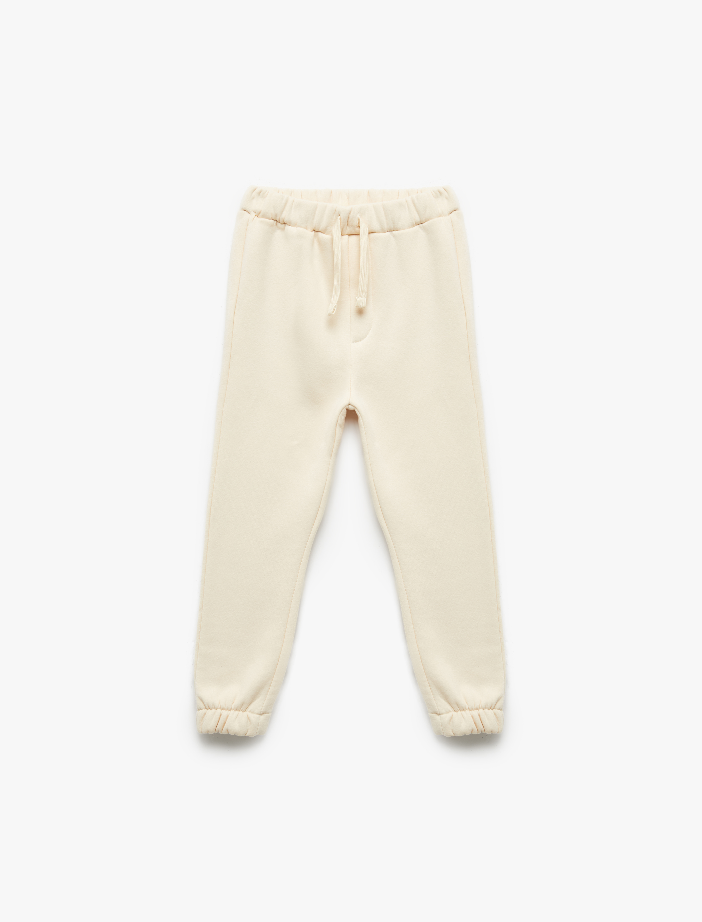 Спортивные брюки KOTON 6WMB40028TK050 - фото 1