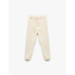 Спортивные брюки KOTON