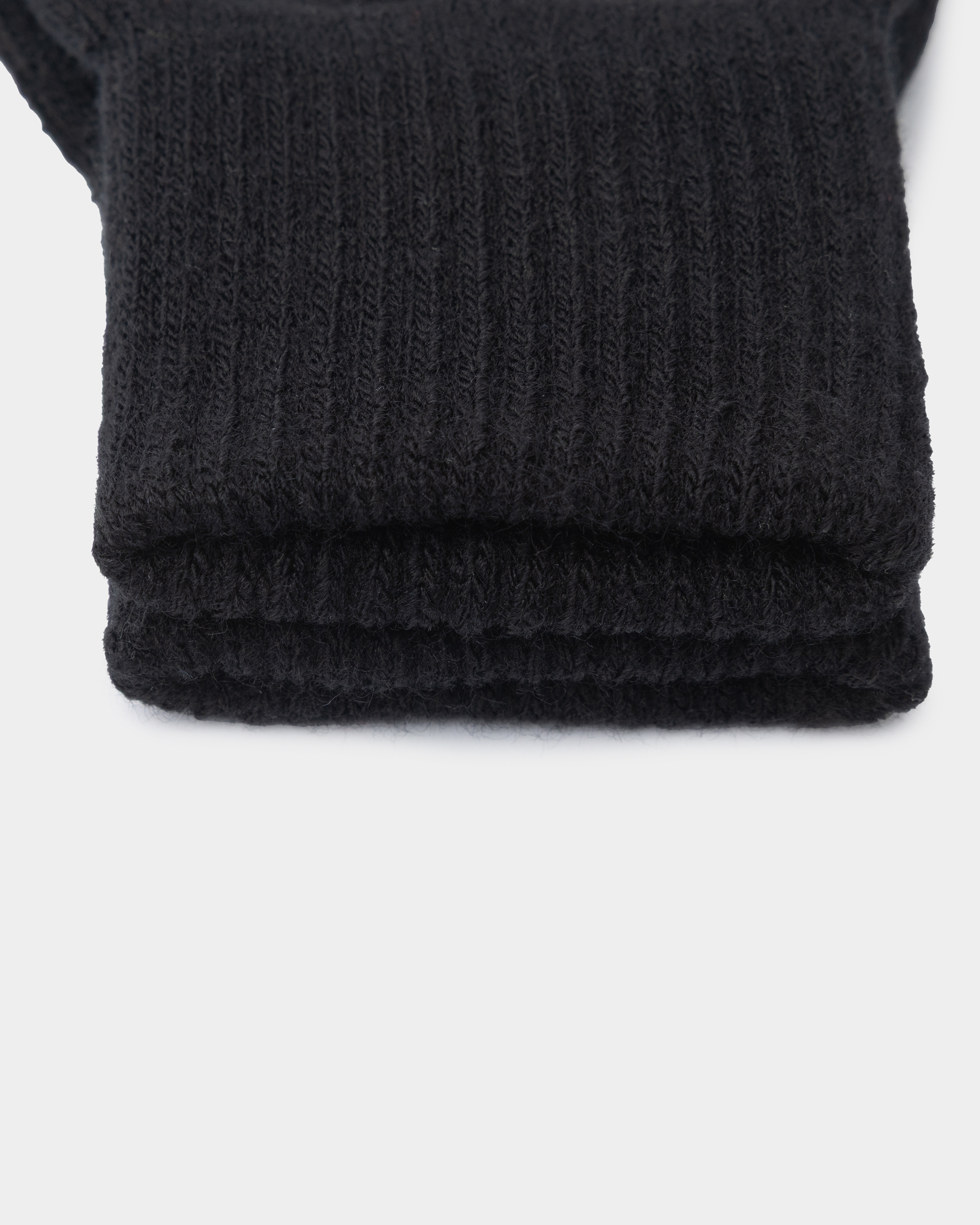 Перчатки Futurino S26FU6-BA87tb-99 - фото 3