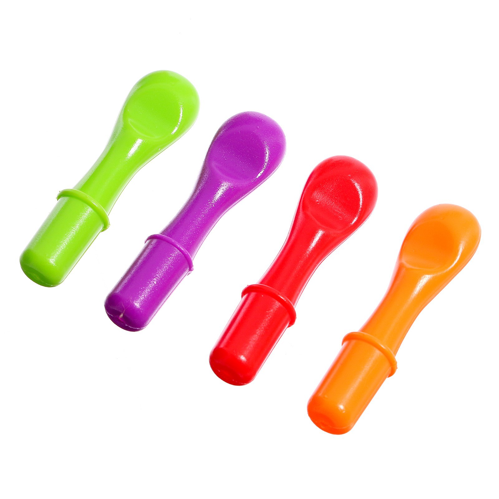 Настольная игра IQ-ZABIAKA Умный ёжик - фото 3