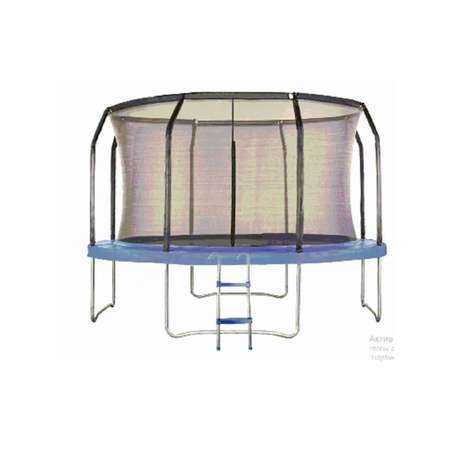 Лестница для батута 97см/12-14 ft PS-514