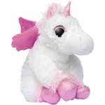 Мягкая игрушка Molli
