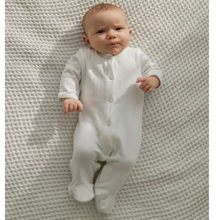Комбинезон BabyEdel