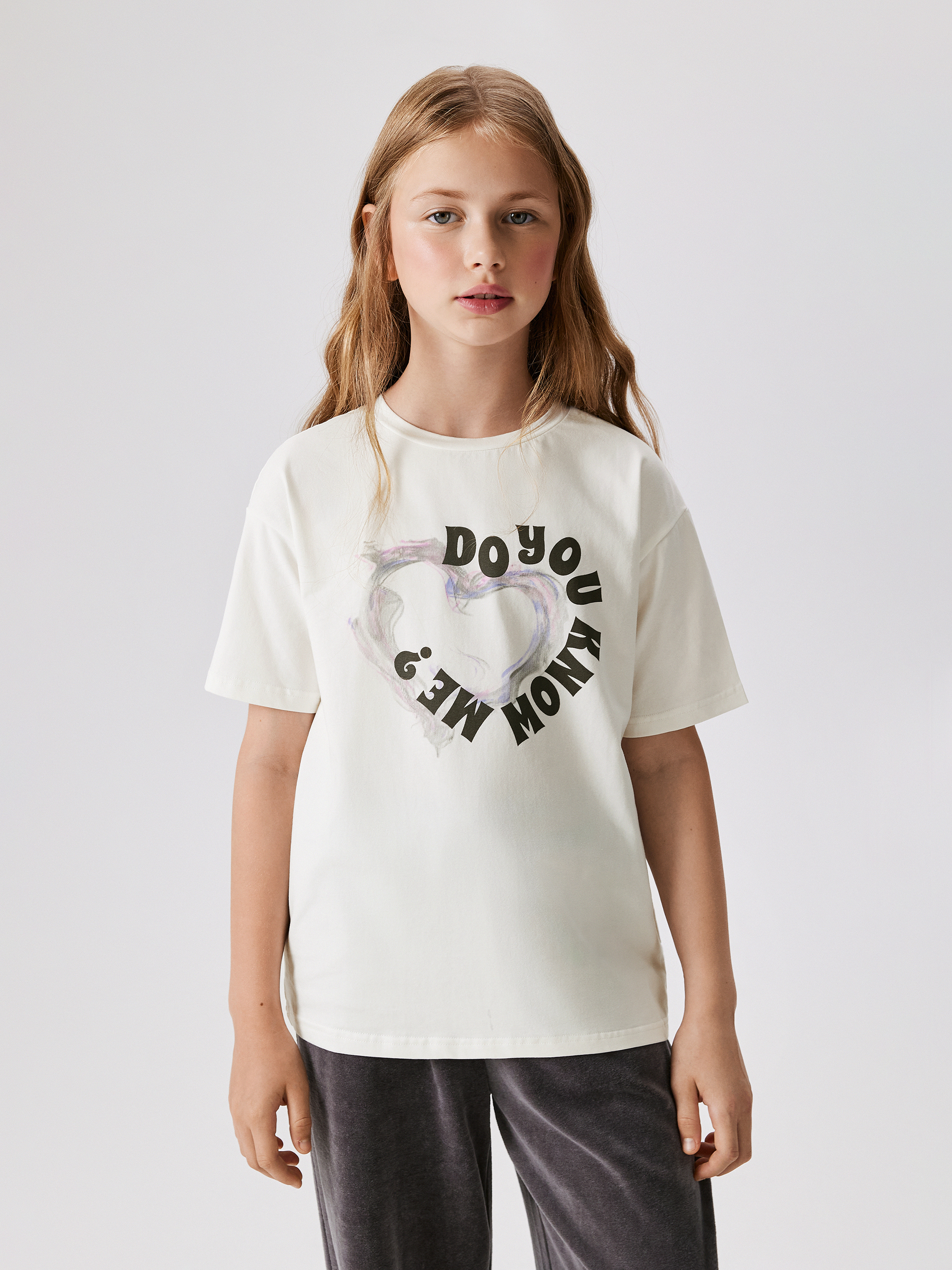 Футболка Acoola 20240510039_0089666 - фото 1