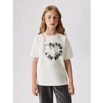 Футболка Acoola