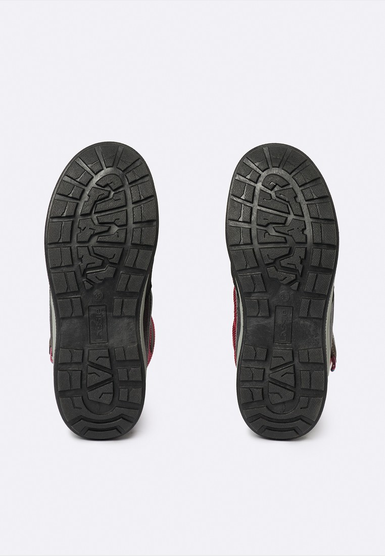 Ботинки Lassie 73403404-3980 - фото 9